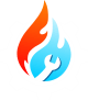 HVAC – Modern