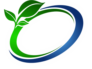 Lawncare Website